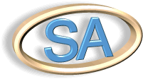 SpA_logo_new1